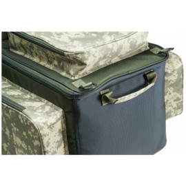 Рюкзак Mivardi CamoCODE Cube XL M-BPCCCXL