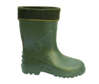 Сапоги Lemigo Вейдер 893 EVA (-30°С..