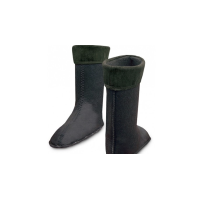 Вкладеш-носок в сапоґи WADER 893 Lemigo