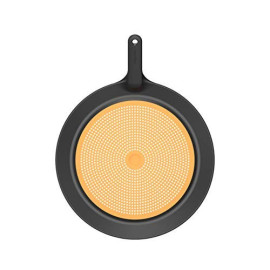 Захисна кришка Fiskars Functional Form 38 см (1027305)