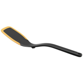 Лопатка Fiskars Functional Form 29 см 1027300/n