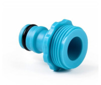 Накрутка на кран Cellfast різьба зо..