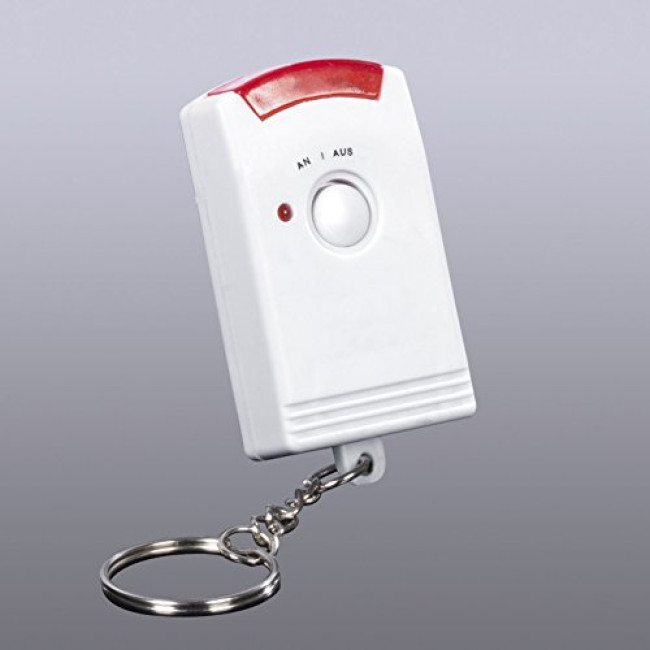 Настінний детектор руху Easymaxx Security 01913