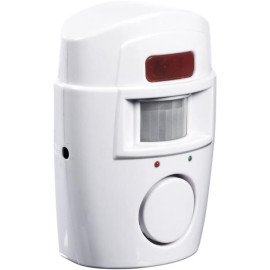 Настінний детектор руху Easymaxx Security 01913
