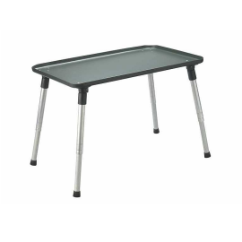 Карповий столик Mivardi Carp Table Executive M-CTEX/n