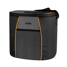 Термосумка Thermos Element 5 Кулер 13l (500312)
