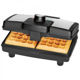 Вафельница Clatronic WA 3606