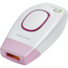 Фотоепілятор ProfiCare PC-IPL 3024/n