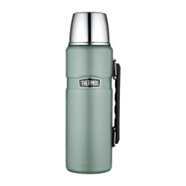 Термос для напітків з ручкою Термос Stainless King Flask 1.2 L (170025)