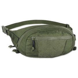 Сумка на пояс HELIKON Bandicoot Waist Pack Cordura (TB-BDC-CD-02) Olive Green