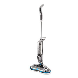 Електрошвабра Bissell 2240N SpinWave Cordless