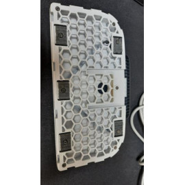 Парова швабра Black+Decker FSM1630-QS Б/У