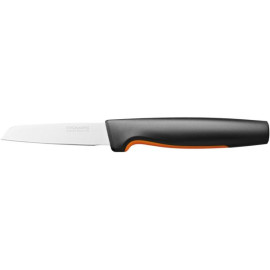 Ніж кухонний для очистки коренеплодів Fiskars 1057544