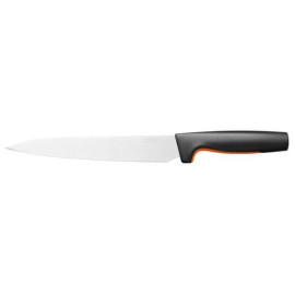 Нож для м'яса Fiskars Functional Form 1057539