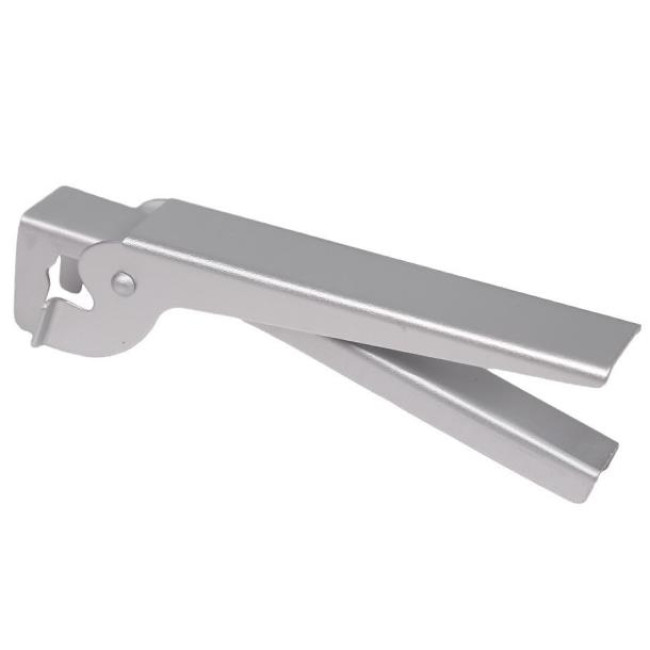 Набор посуди MIL-TEC Multi с чайником (14661000)