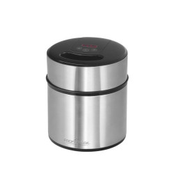 Морожениця напівавтоматична ProfiCook PC-ICM 1140