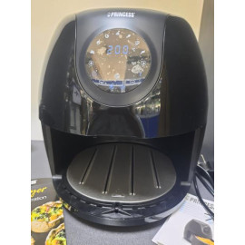 Фритюрниця Princess Air Fryer 182050 - Zapчастини