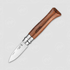 Ніж Opinel №9 для устриць