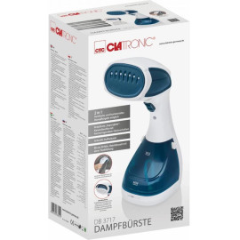 Отпарювач Clatronic DB 3717