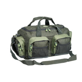 Карпова сумка Mivardi Carp Carryall Easy M-CCAEA