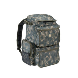 Рюкзак Mivardi Bagpack Multi Camo 30л M-BMC30