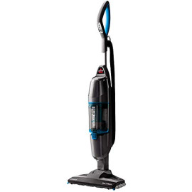 Пилосос Bissell Vac&Steam 1977N ЗАПЧАСТИ