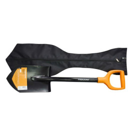 Чехол на лопату NOVATOR BL-1906, Україна