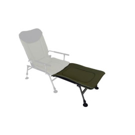 Підставка для крісла Novator Vario XL GR-2425, Україна