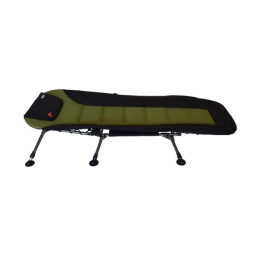 Розкладачка коропова Novator R-1 Comfort, Україна