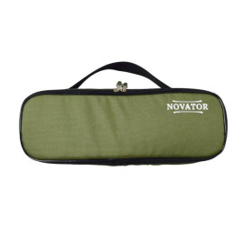Чохол для 3х катушек від 1000 до 2500 Novator GR-1972, Україна