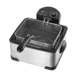 Фритюрниця Clatronic FR 3195/n