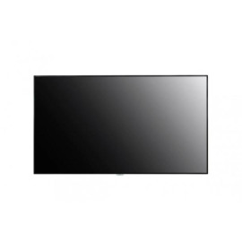 Дисплей LG 98'' 98UH5F-H Серія UH5F