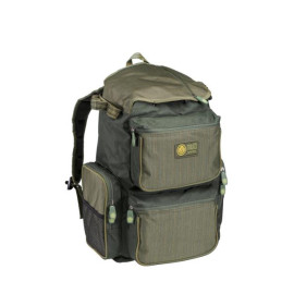 Рюкзак Mivardi Multi Green 30л M-BMG30