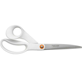 Ножиці загального призначення Fiskars 21 см (1020412)