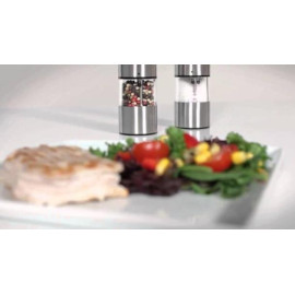 Ізмельчітєль Спєцій PROFICOOK PC-PSM 1031/n