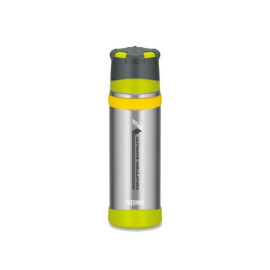 Термос фірми Термос (Thermos) з чашкою 500 мл Mountain FFX (150072)