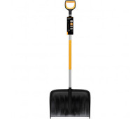 Скрепер для уборки снега Fiskars X-series (1057178)
