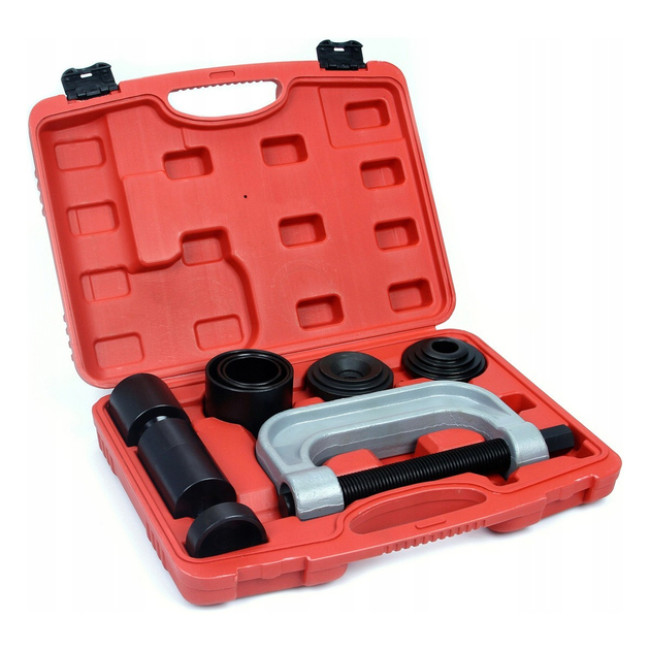 Сйомник для втулок/сайлентблоків MAR-POL M66770