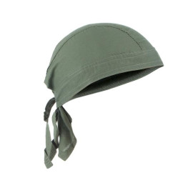 Бандана MIL-TEC Olive (12225001)
