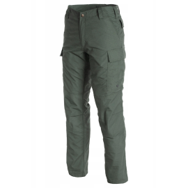 Брюки PENTAGON BDU 2.0 Олів (K05001-06CG)