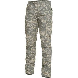 Штани PENTAGON BDU 2.0 U.C.P CAMO (K05001-65)