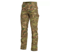 Брюки PENTAGON ACU Pants GRASSMAN K05005-60