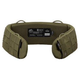 Модульний рукав для ременя Helikon Competition Modular Belt Sleeve - Оліве Грін (PS-CMS-CD-02)