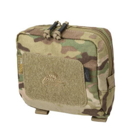 Подсумок Helikon-Текс Competition Utility Pouch MultiCam (MO-CUP-CD-34)