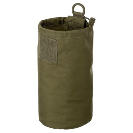 Подсумок сброса магазинів HELIKON-TEX Bushcraft Dump Adaptive Olive Green