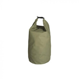 Мешок MIL-TEC Drybag 50л водонепроникний Olive (13873001)