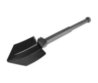 Саперка складная Glock Фолдинг Спей..