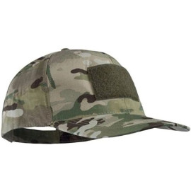 Бейсболка Leo Köhler Ripstop Multicam (BEL2101844)