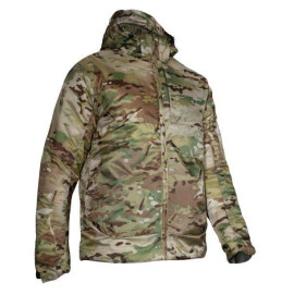 Куртка зимняя SNUGPAK Arrowhead MultiCam