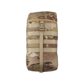 Підсумок боковий Wisport Pocket Sparrow MultiCam